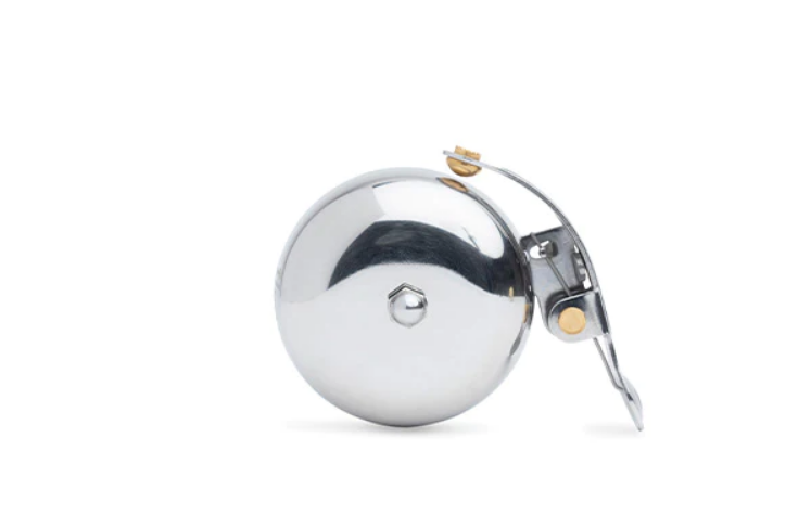 Thousand Pennant Bicycle Bell Bike Accessories for Sale ELV Motors